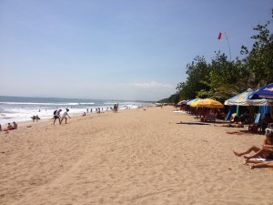 Kuta-Ubut-003